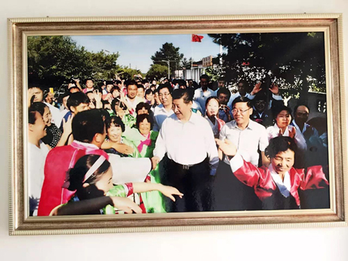 1571102519197143.jpg 170.jpg