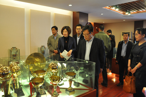 1571102773394301.jpg 174.jpg