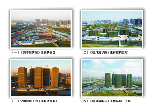 1571103036725338.jpg 177.jpg