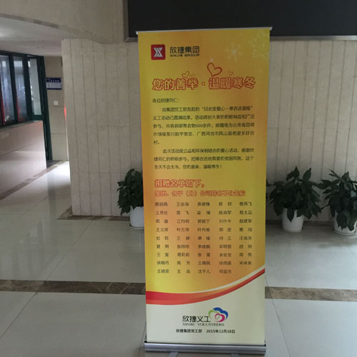 1571103421706131.jpg 187.jpg