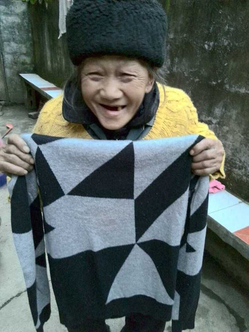 1571103451338581.jpg 188.jpg