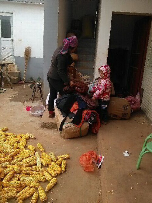 1571103482404002.jpg 189.jpg