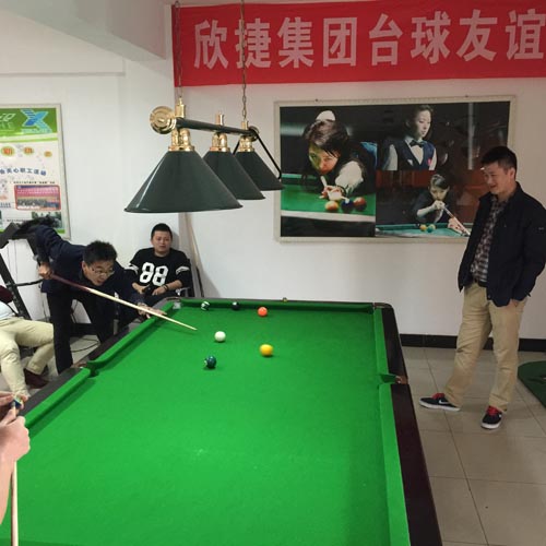 1571103577512715.jpg 190.jpg