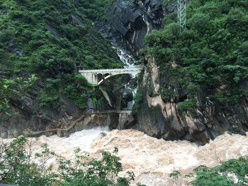 1571104104353136.jpg 196.JPG