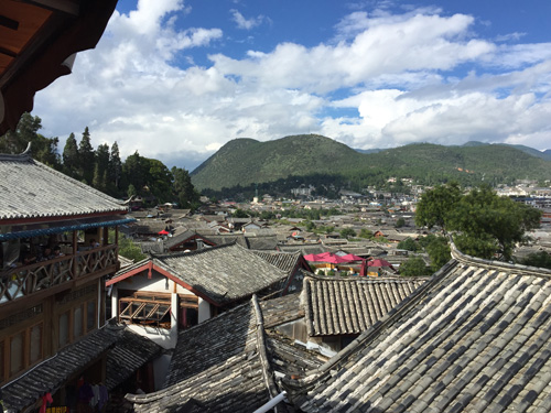 1571104140967511.jpg 197.JPG