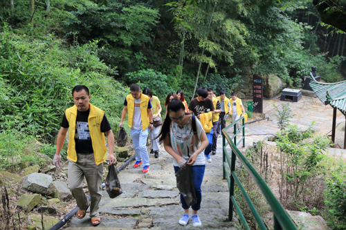 1571106872235961.jpg 212.jpg