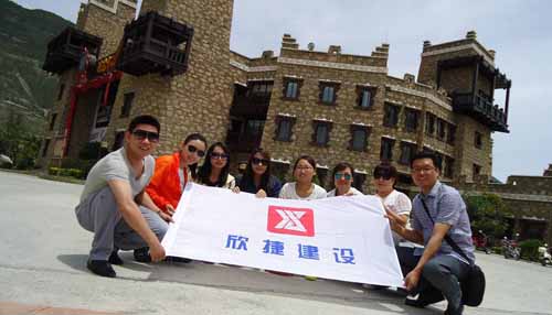 1571107343919579.jpg 213.JPG