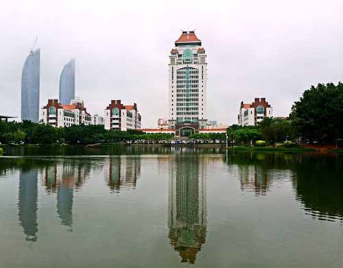 1571107643507025.jpg 217.jpg