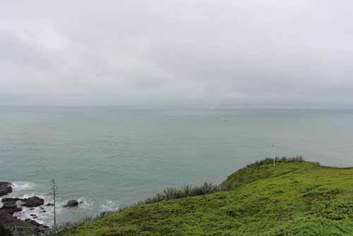 1571107671743508.jpg 218.JPG