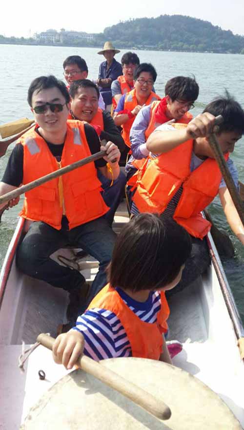 1571108419299459.jpg 225.jpg