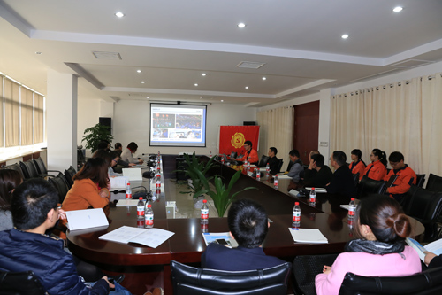 1571108528638808.jpg 226.jpg