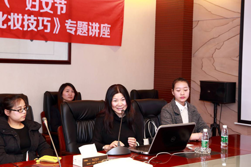 1571108806968600.jpg 229.JPG