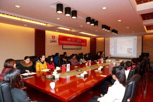 1571108841255935.jpg 230.JPG