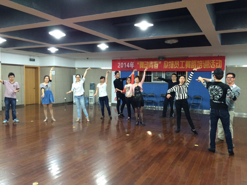 1571109612121492.jpg 237.jpg