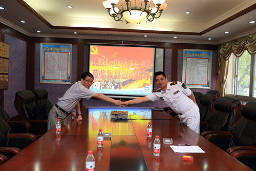 1571118311216453.jpg 242.jpg