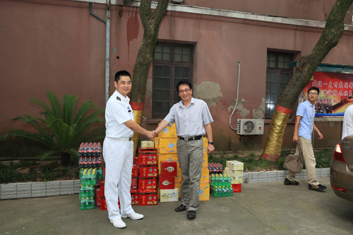 1571118341958919.jpg 243.jpg