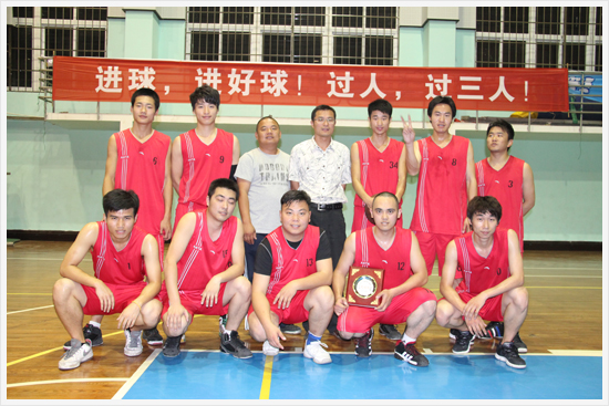 1571121820486255.jpg 278.jpg