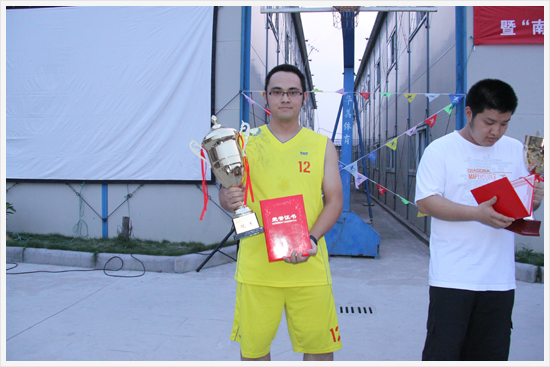 1571121899213195.jpg 281.jpg