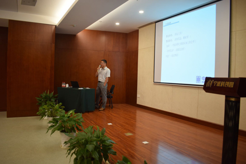 1571190854447019.jpg 41.jpg