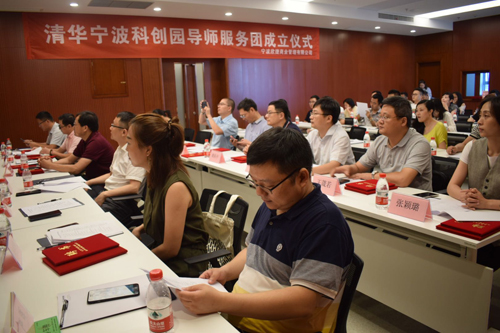 1571190884558127.jpg 42.jpg