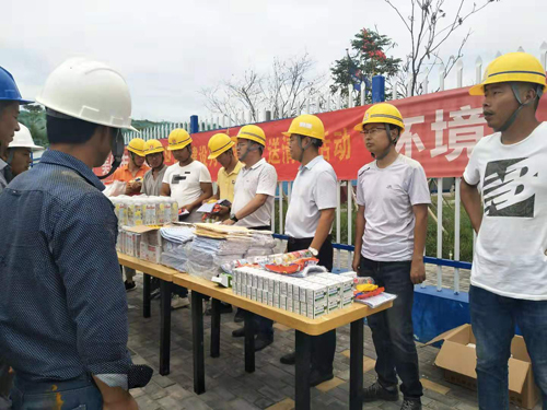 1571192072805153.jpg 57.jpg