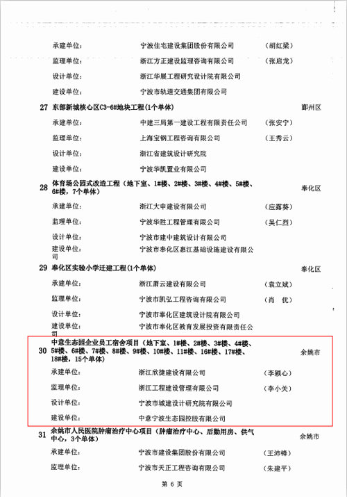 1575944225978988.jpg 4.jpg