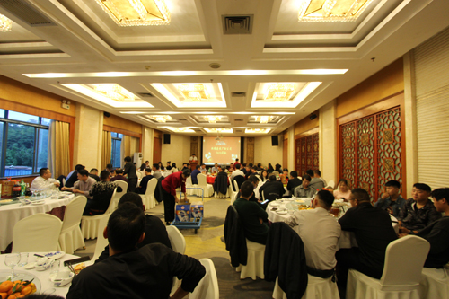 1579394343955921.jpg 2020011810125877.JPG