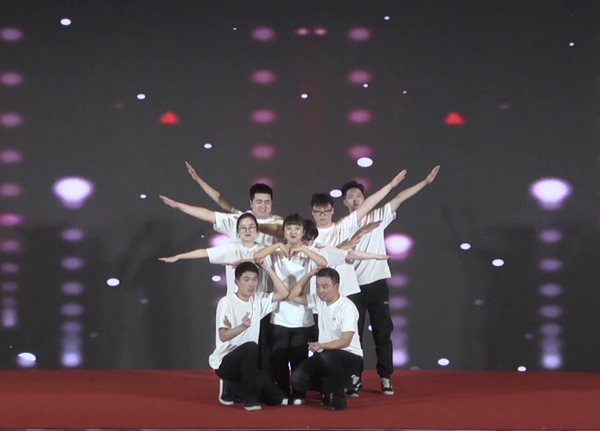 調整後 02 欣捷建設浙江公司《EI EI》.jpg