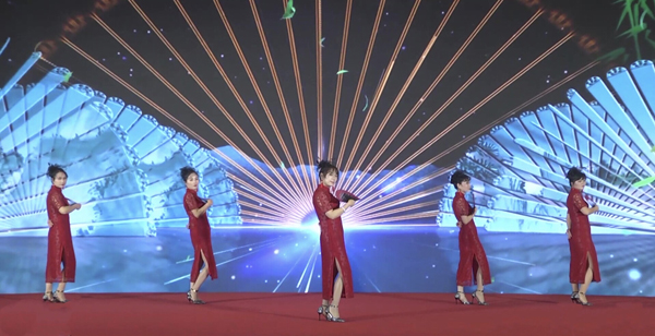 調整後 03 誠晖集團舞(wǔ)蹈《招待》.jpg