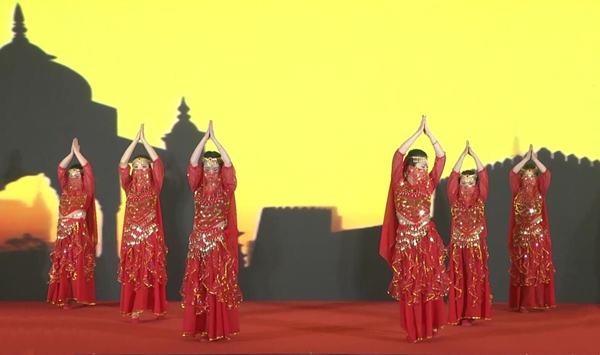 調整後 04 中欣動力舞(wǔ)蹈《天竺少(shǎo)女(nǚ)》.jpg