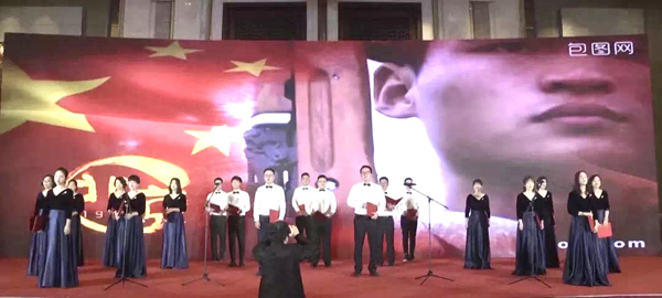 調整後 08 甯波海(hǎi)創&欣捷商管大(dà)合唱(chàng)《我和(hé)我的(de)祖國(guó)》.jpg