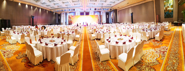 調整後 不(bù)用(yòng)照(zhào)片名稱（放(fàng)最後）.jpg