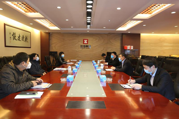 03  江北(běi)區(qū)住建局領導赴公司慰問(wèn)指導.JPG