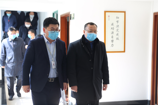 1582252173413251.jpg 02 甯波市(shì)沈敏副市(shì)長(cháng)等有(yǒu)關領導陪同參加.JPG