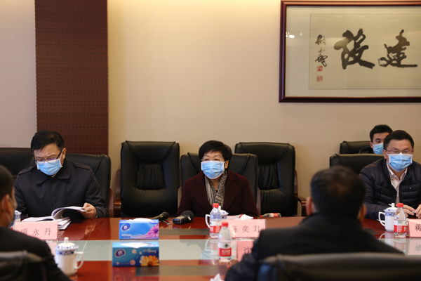 1582252202789848.jpg 03 座談會(huì)現(xiàn)場(chǎng).JPG