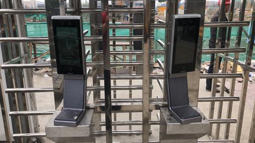 1589501871273370.jpg 04 新中大(dà)人(rén)臉識别通(tōng)道(dào).jpg