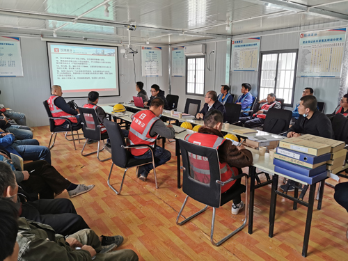 1590538338745450.jpg 01複查現(xiàn)場(chǎng).jpg