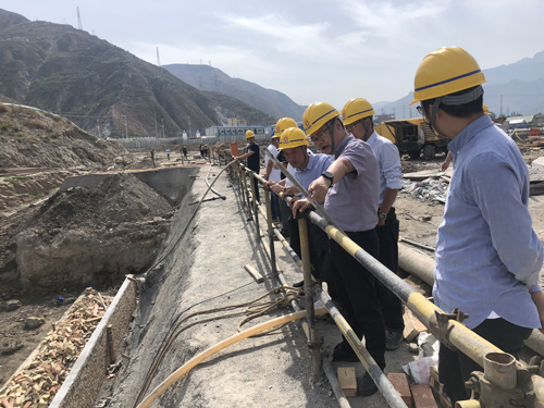 1590538447633326.jpg 04施工(gōng)現(xiàn)場(chǎng)檢查.JPG