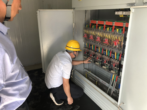 1590538463712778.jpg 05總配電(diàn)房(fáng)檢查.JPG