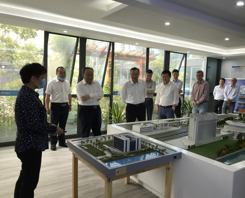 1590538985905869.jpg 肖主任一(yī)行(xíng)走訪項目現(xiàn)場(chǎng).jpg