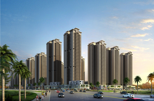 1591576476247973.jpg 01鼎盛中央城(chéng)南(nán)區(qū)(二期).jpg