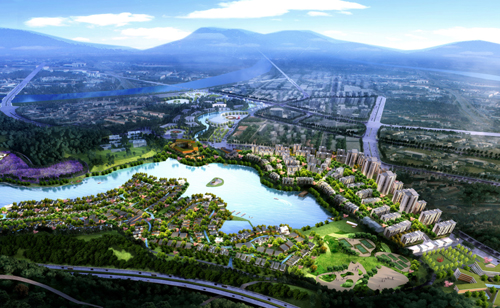 1591576492219496.jpg 02鼎盛和(hé)泰養生(shēng)文(wén)化(huà)園.jpg