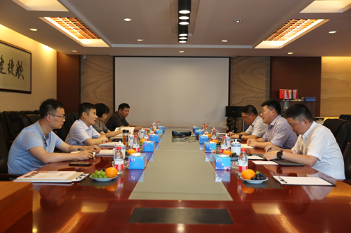 1592957672771757.jpg 雙方在會(huì)上(shàng)深入交流.jpg