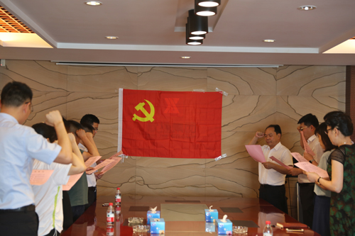 1594255491688221.jpg IMG_8944.JPG