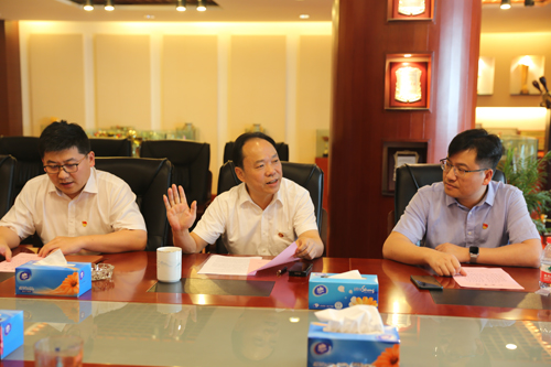 1594255518988096.jpg IMG_8942.JPG