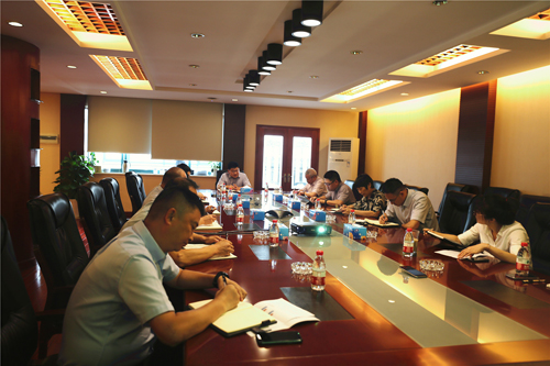 1596588133867753.jpg 會(huì)議(yì)現(xiàn)場(chǎng)02.jpg