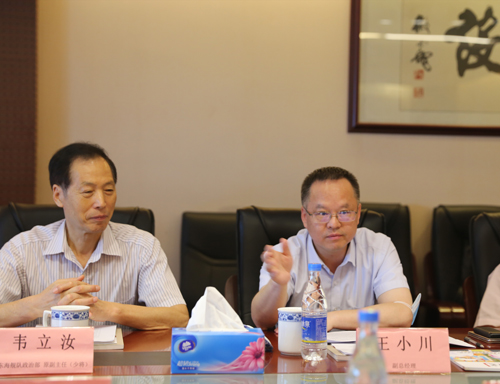 1596588690284494.jpg IMG_20200729_145503.jpg