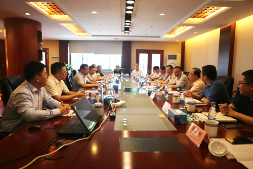 1596588713342231.jpg 06d90dbc317337aa238a87f1bab5e8b.jpg