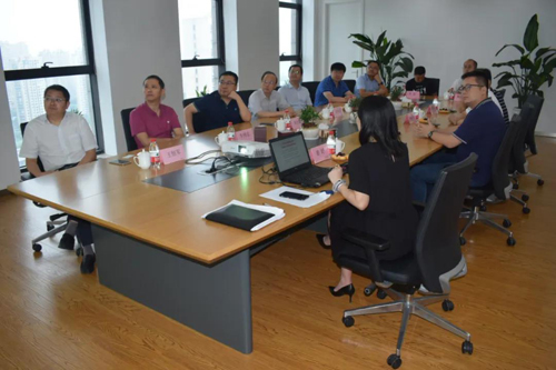 1596589054577682.jpg 座談會(huì)現(xiàn)場(chǎng)1.jpg