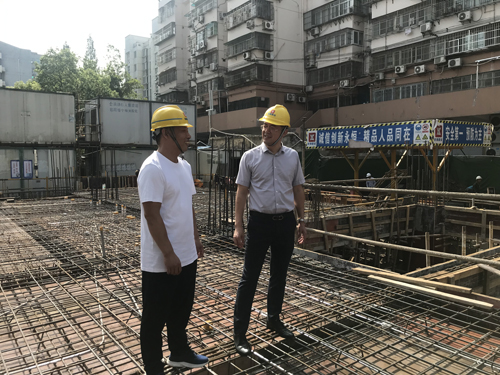 1599271759567357.jpg 巡查工(gōng)作(zuò)現(xiàn)場(chǎng)01.jpg